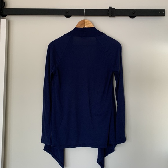 Splendid super soft cardigan - Picture 2 of 2